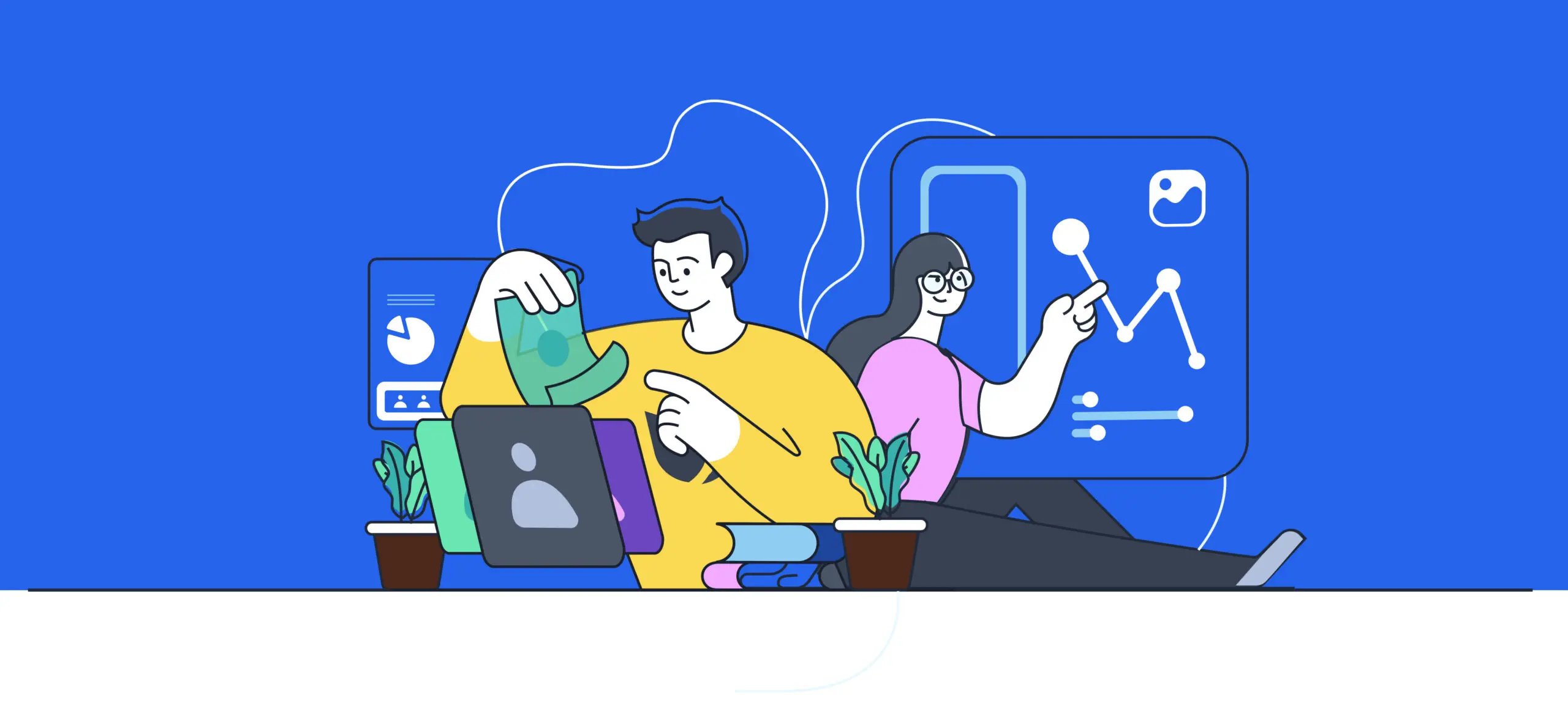 5 Tell-tale Signs Your Company Needs to Outsource Recruitment