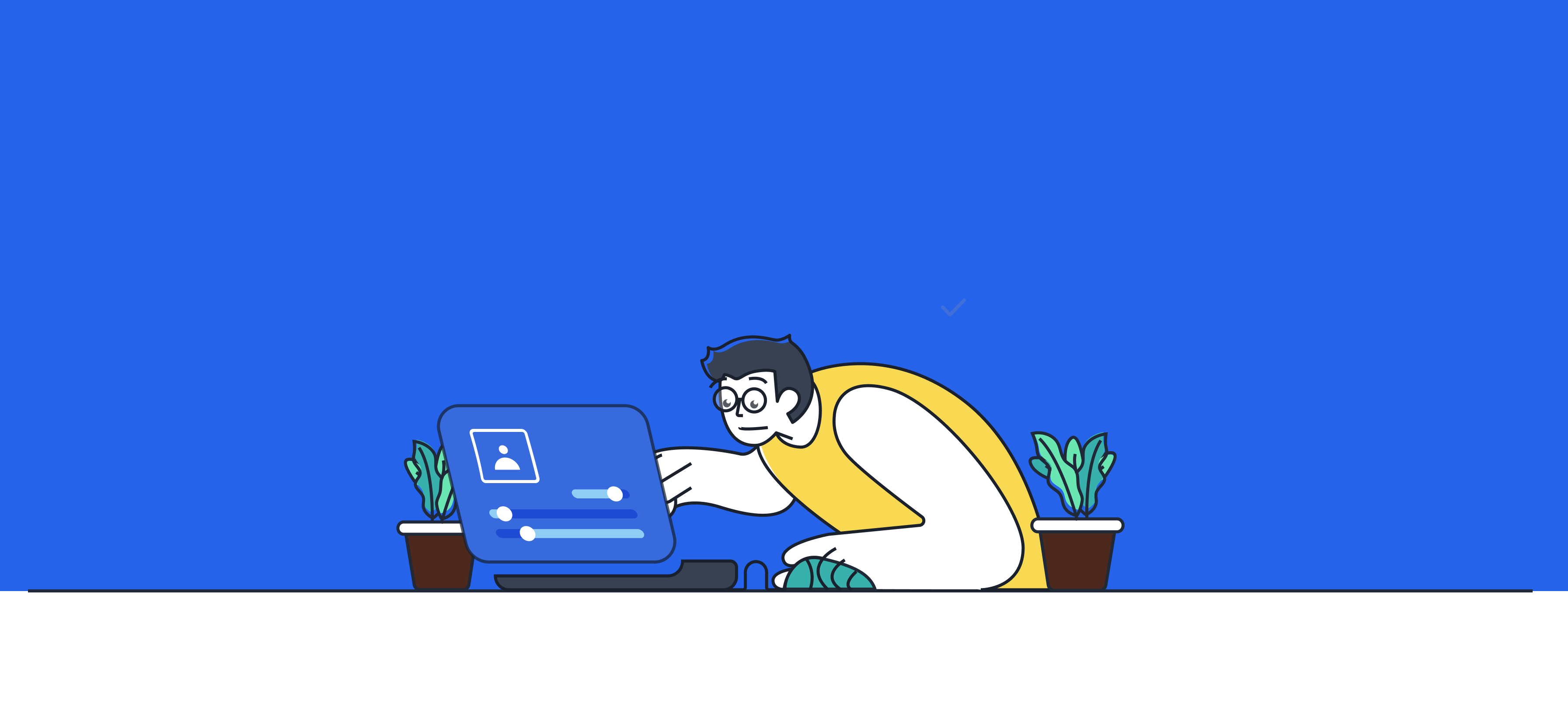 Burnout: A Big Risk for Businesses in 2021 (And How to Beat It)