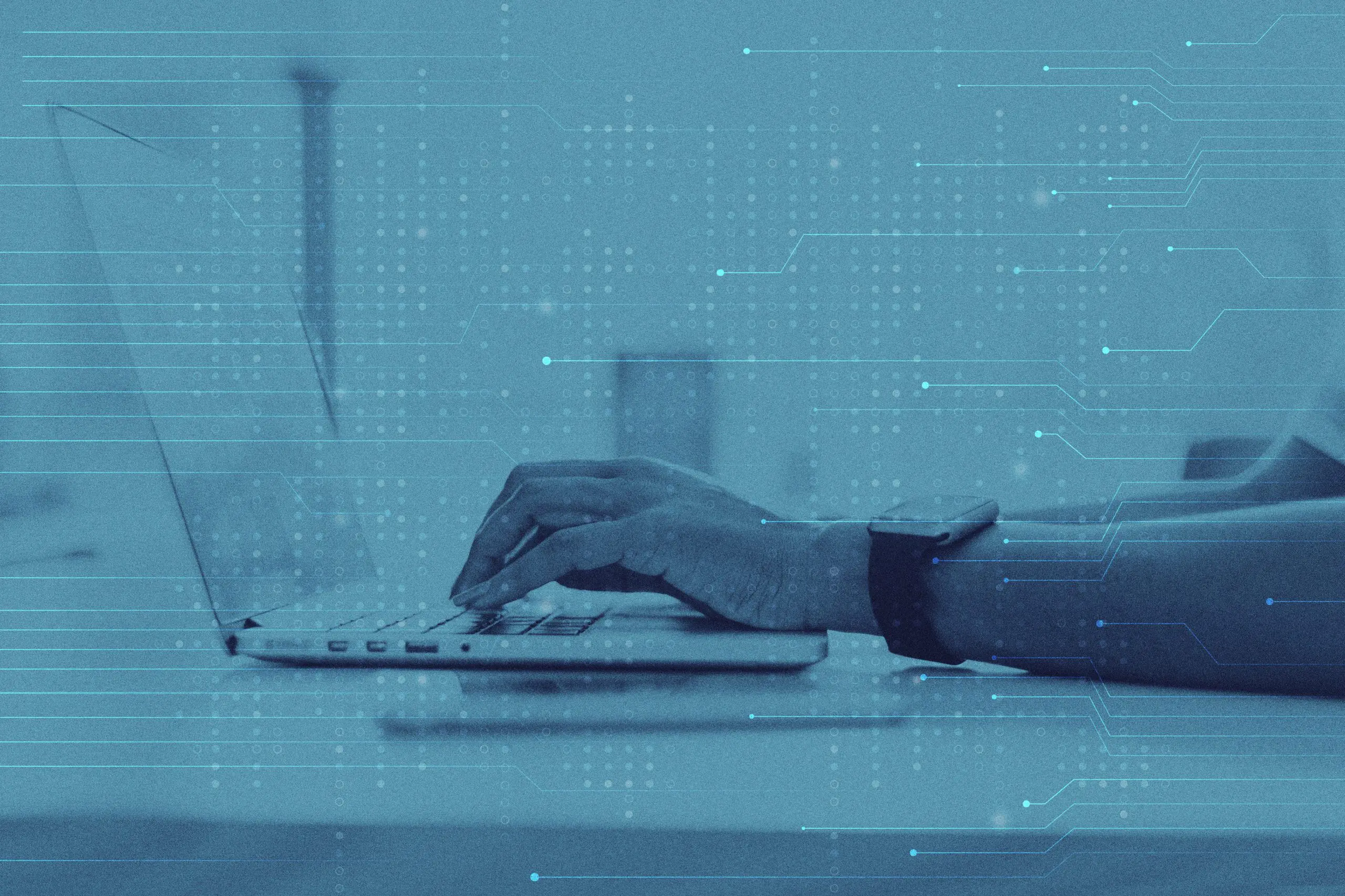 5 Reasons You Need to Hire Freelance Data Scientists, Sooner Rather Than Later
