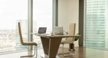 Why Is Hiring Becoming More Difficult in 2021- & How Can You Overcome the “Talent Drought”?