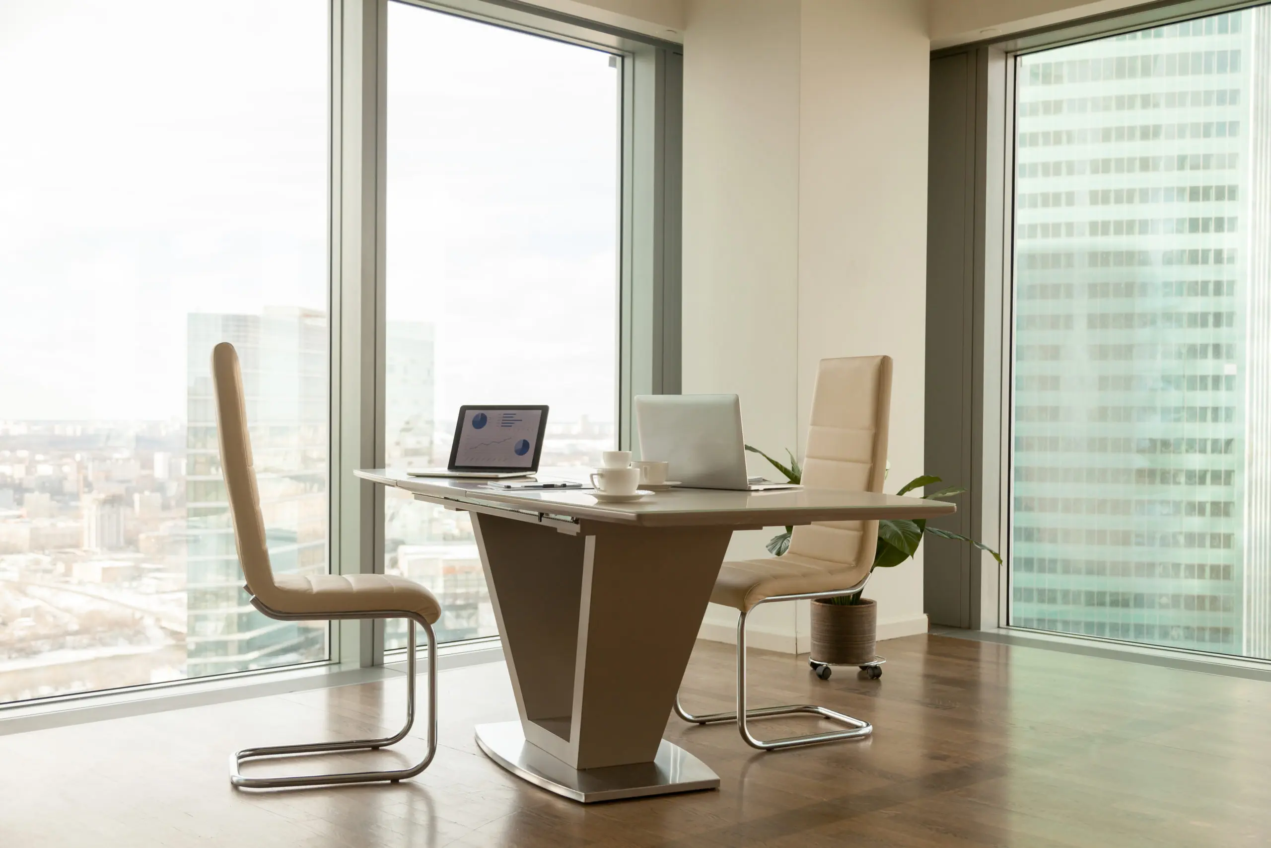 Why Is Hiring Becoming More Difficult in 2021 - & How Can You Overcome the Talent Drought?